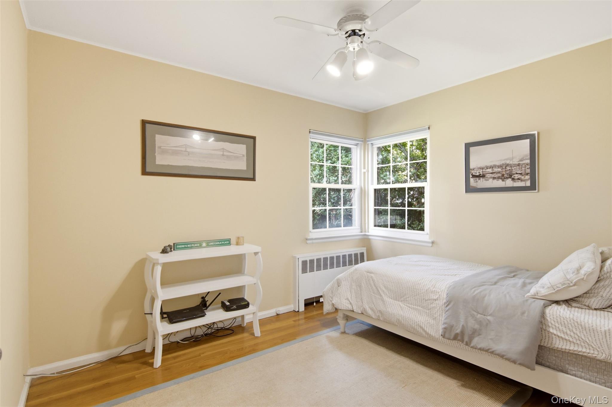 3 Cromwell Road Property Photo 19