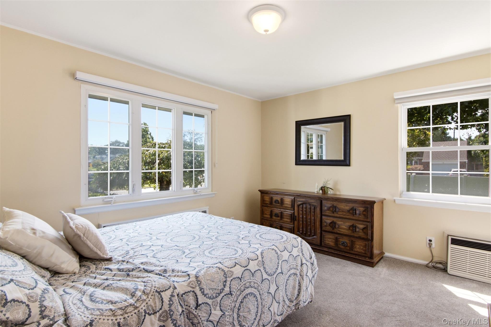 3 Cromwell Road Property Photo 21