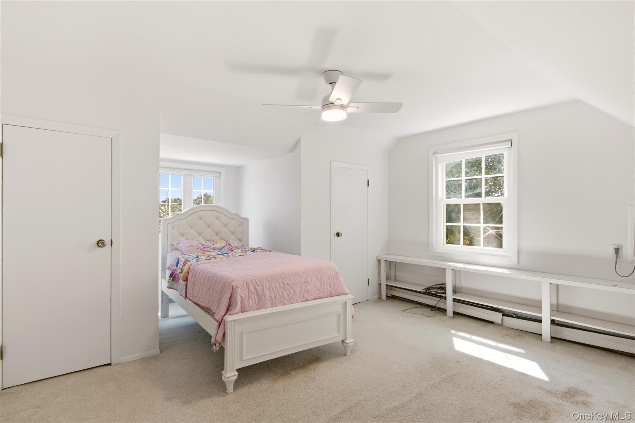 3 Cromwell Road Property Photo 22