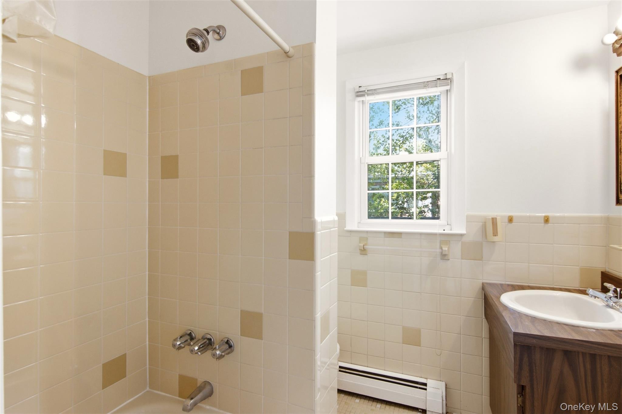 3 Cromwell Road Property Photo 23