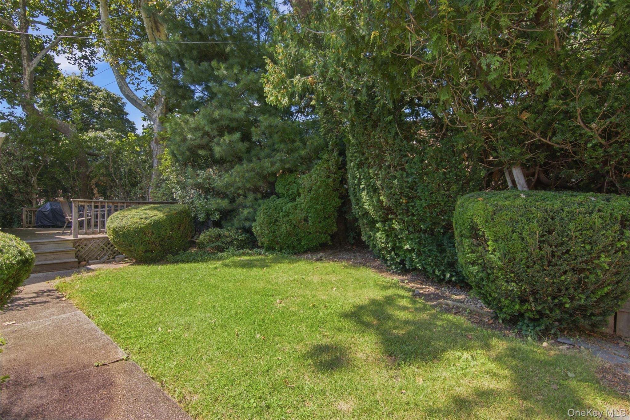3 Cromwell Road Property Photo 25