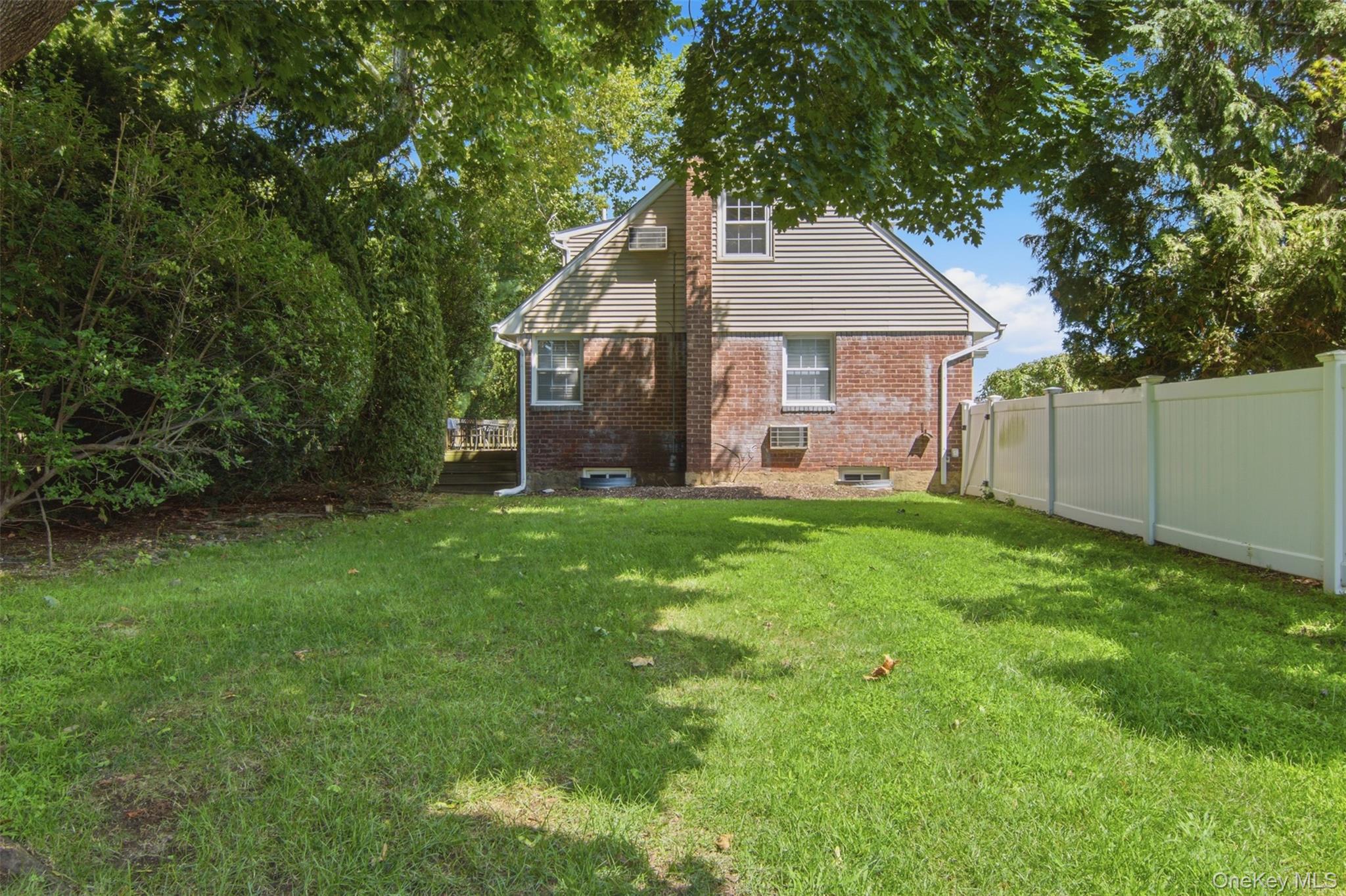 3 Cromwell Road Property Photo 31