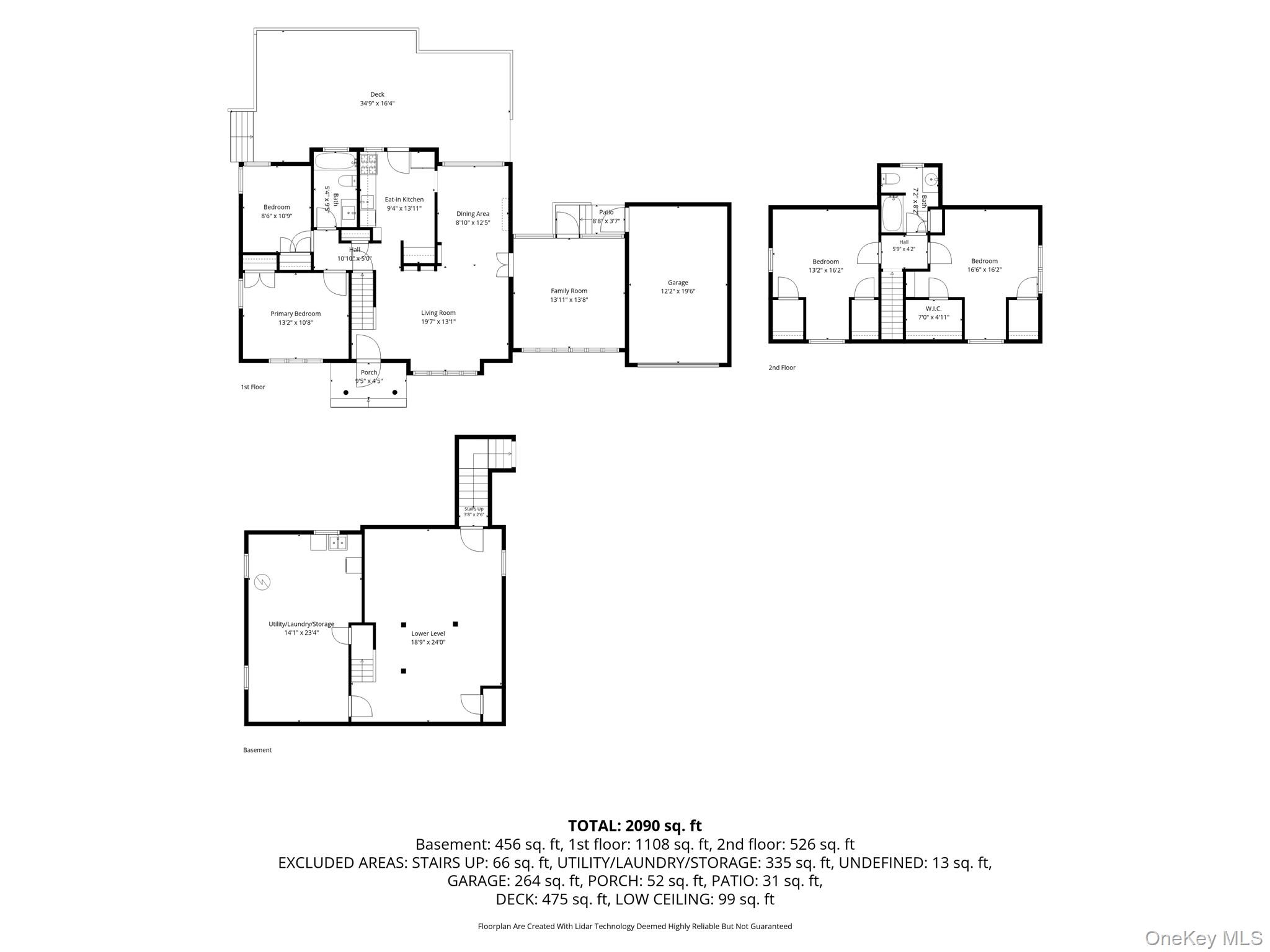 3 Cromwell Road Property Photo 35