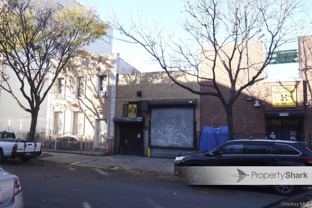 75 Stagg Street Property Photo 1