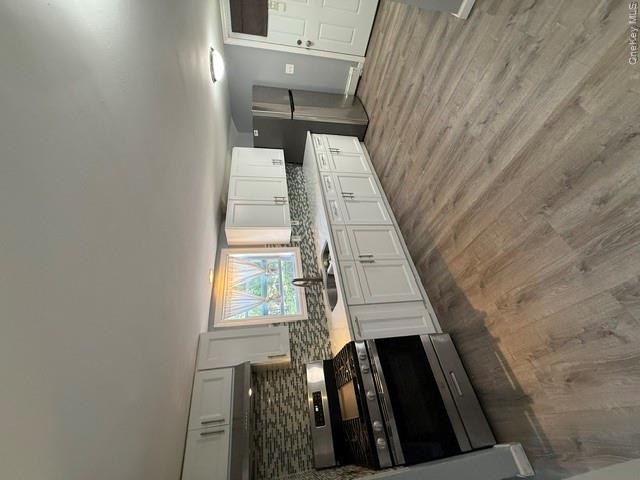 62 Wheeler Road 3 Property Photo 4