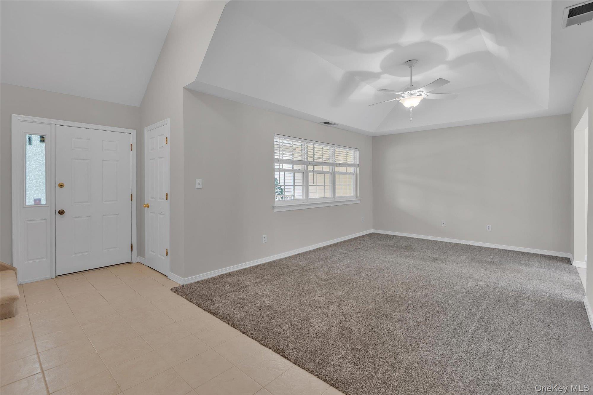 403 Winged Foot Way Property Photo 2