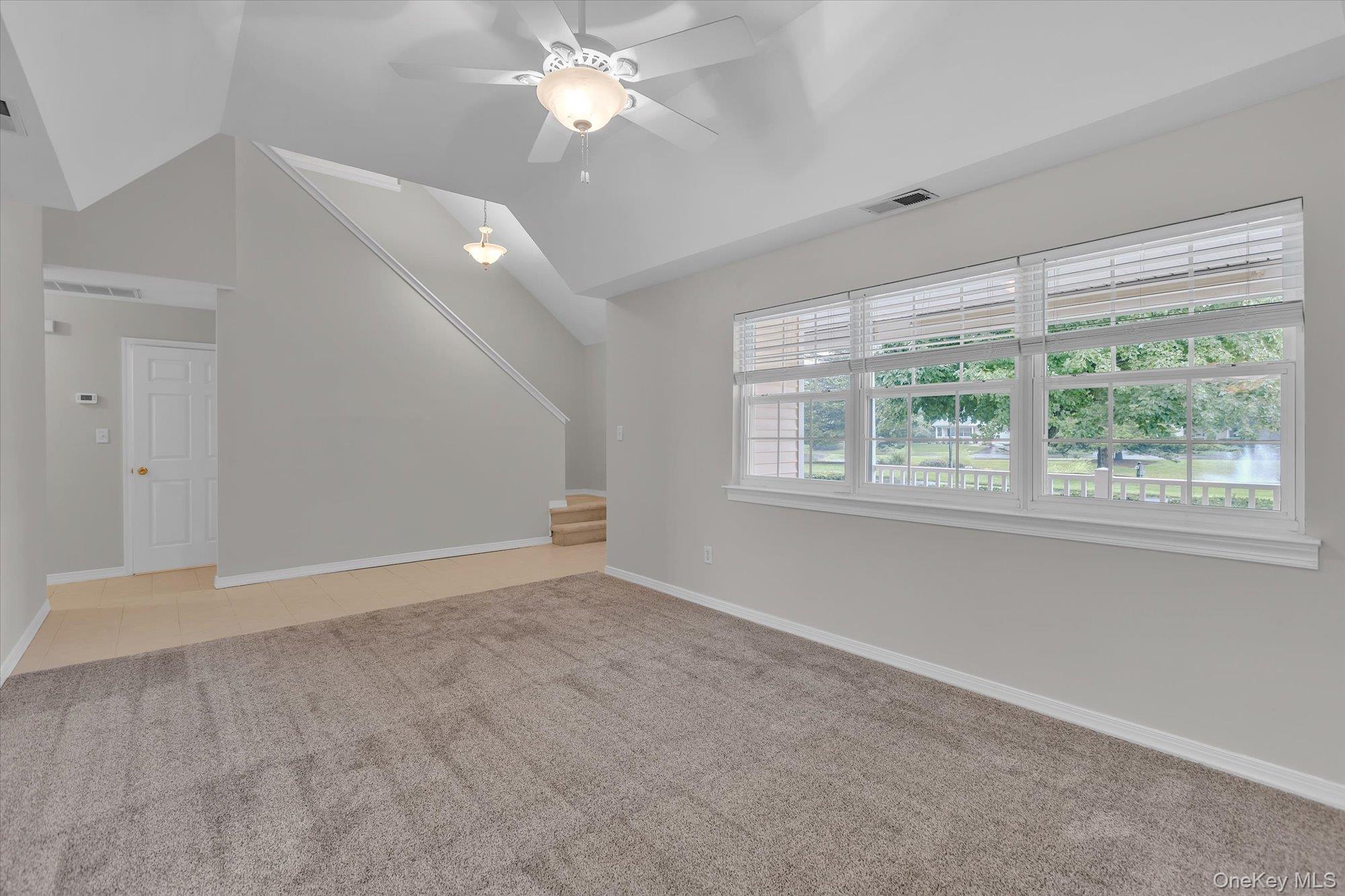 403 Winged Foot Way Property Photo 3