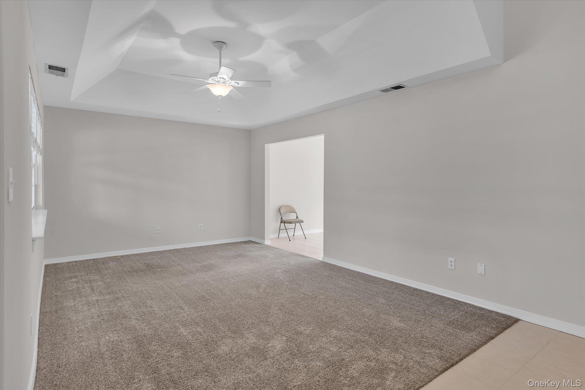 403 Winged Foot Way Property Photo 4