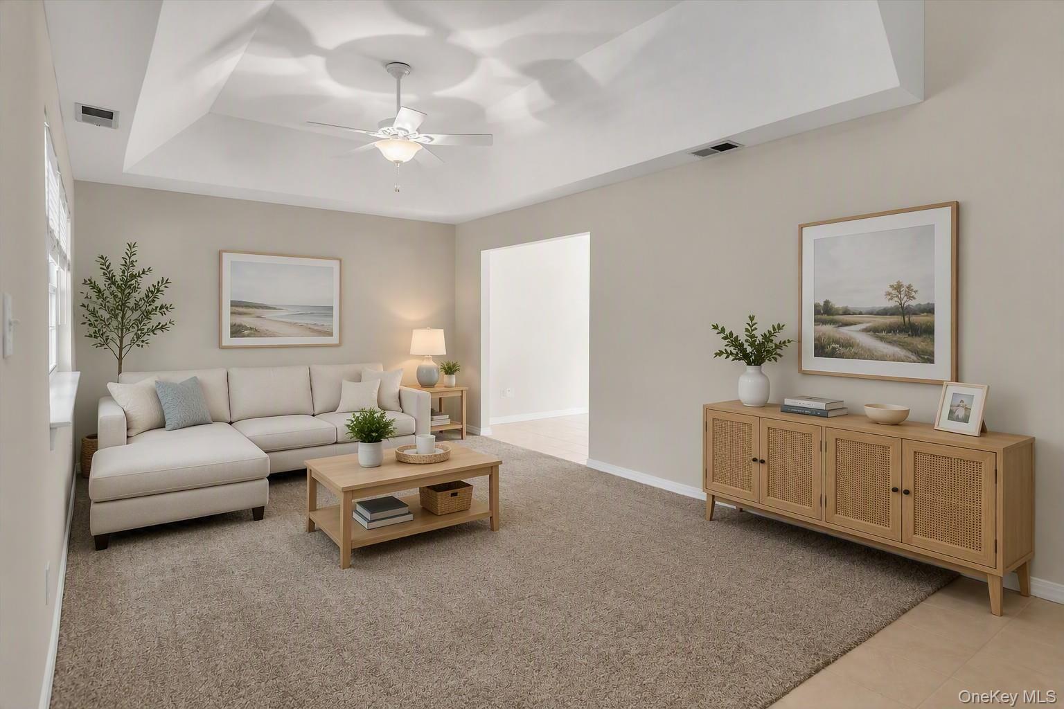 403 Winged Foot Way Property Photo 5