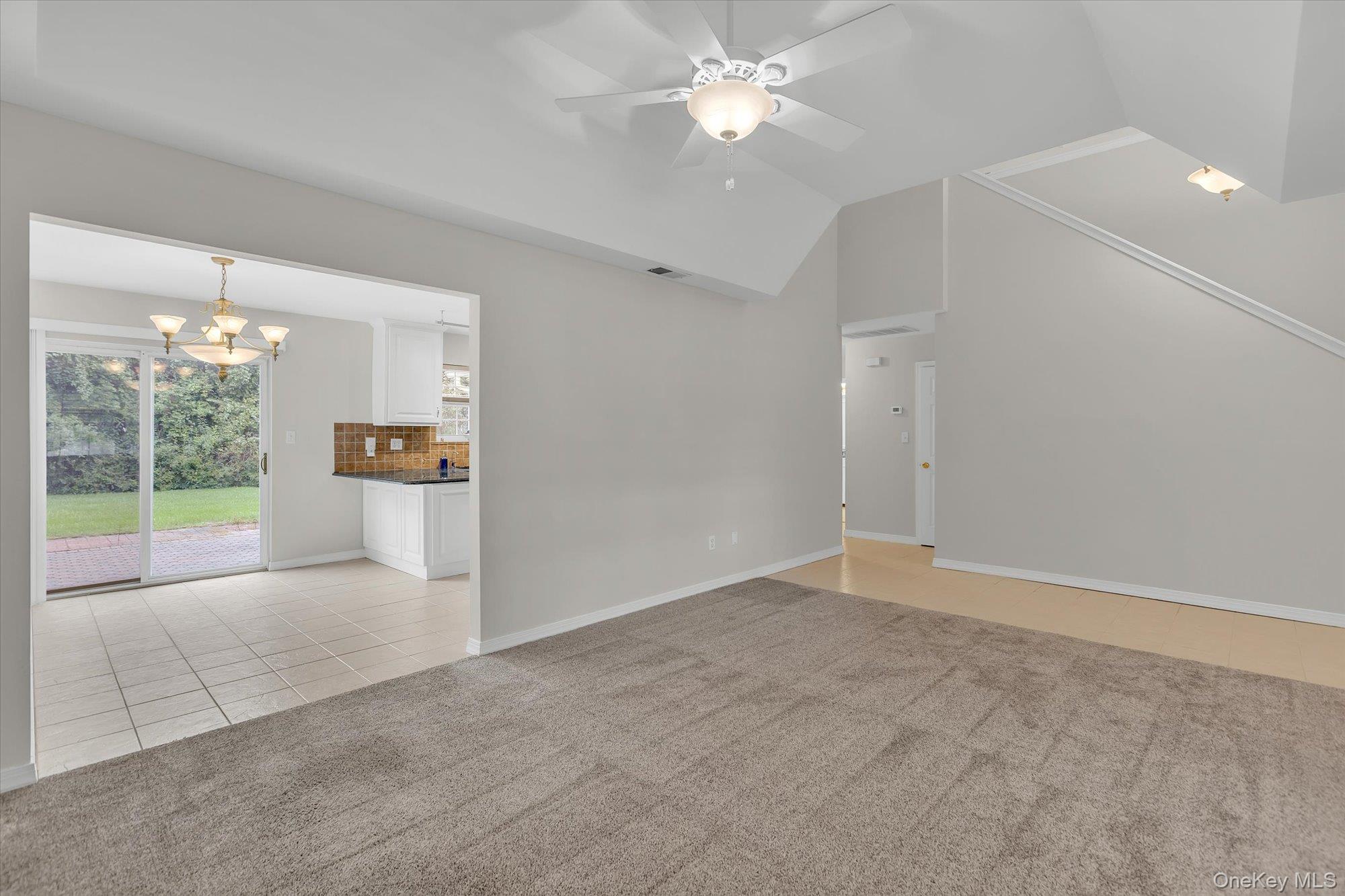403 Winged Foot Way Property Photo 6