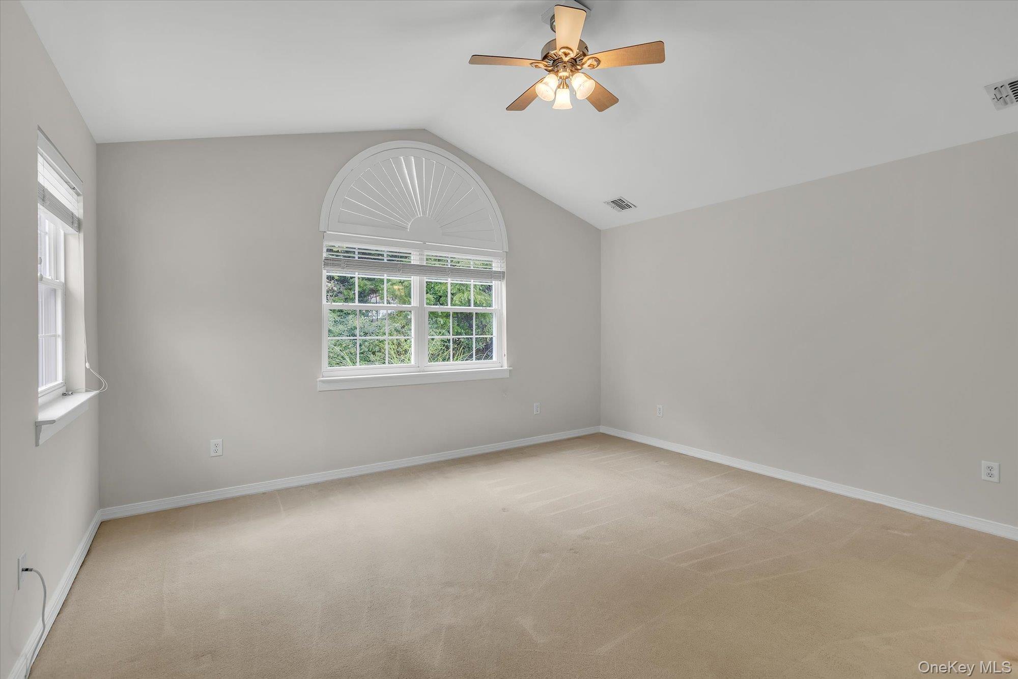 403 Winged Foot Way Property Photo 11