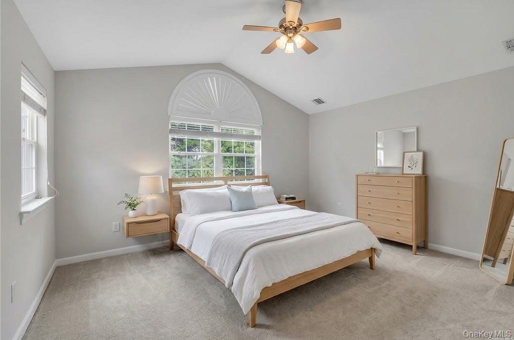 403 Winged Foot Way Property Photo 12