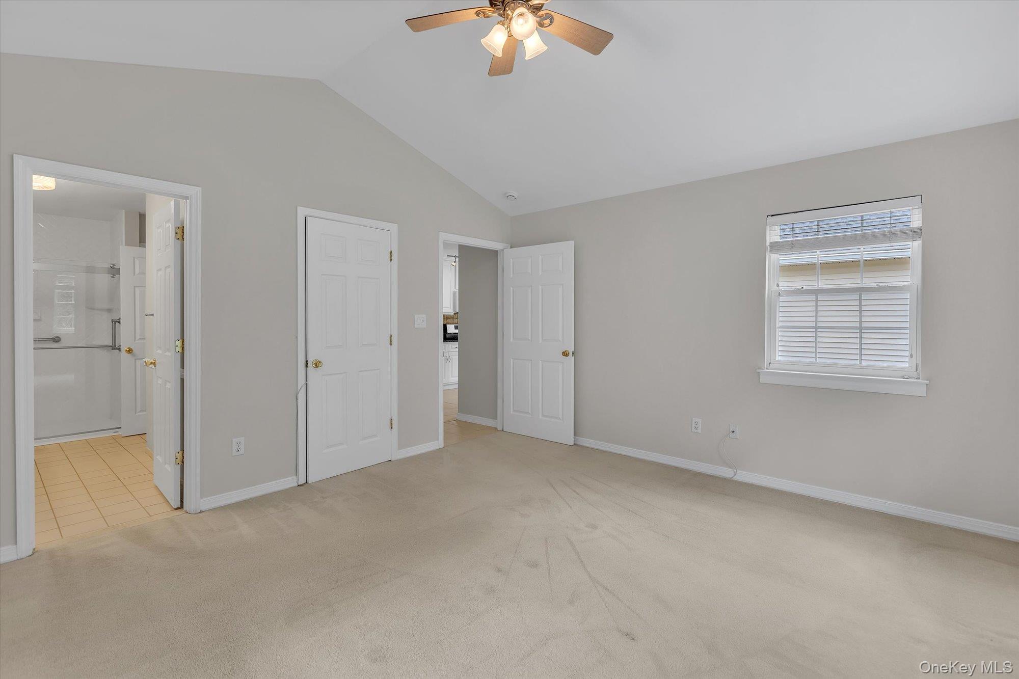 403 Winged Foot Way Property Photo 13