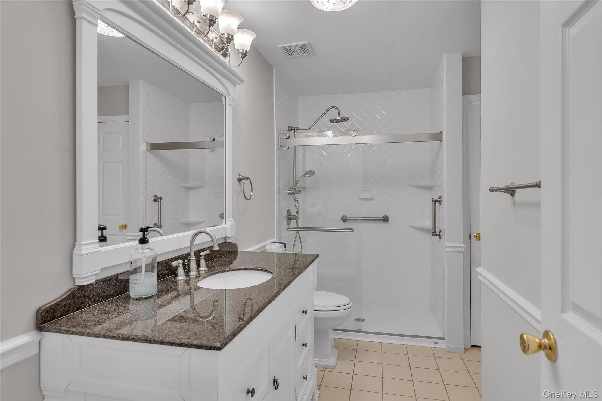 403 Winged Foot Way Property Photo 15