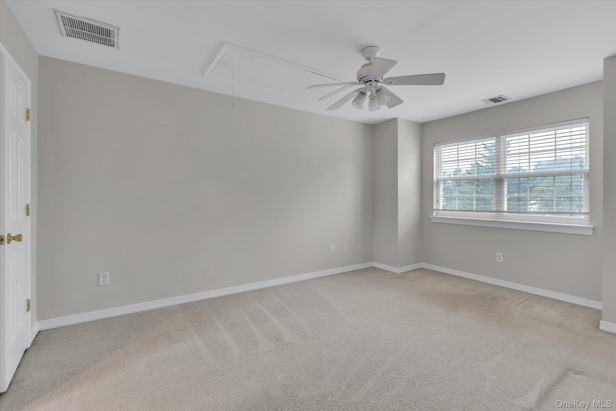 403 Winged Foot Way Property Photo 16