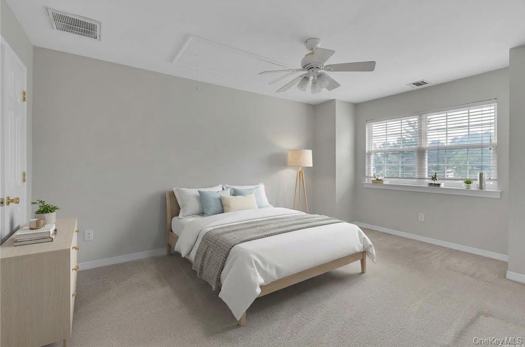 403 Winged Foot Way Property Photo 17