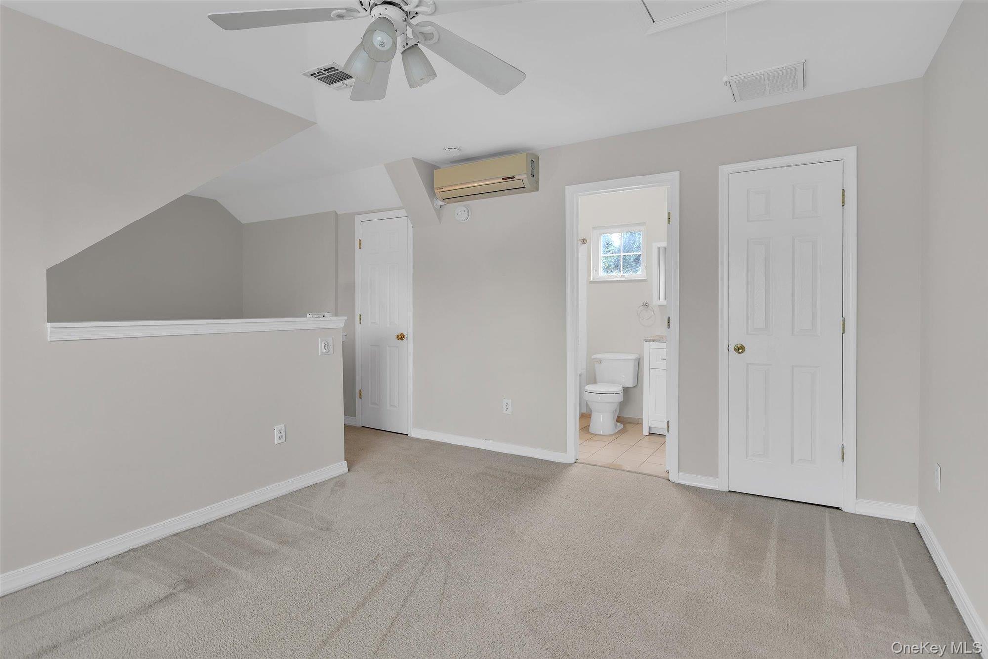 403 Winged Foot Way Property Photo 18