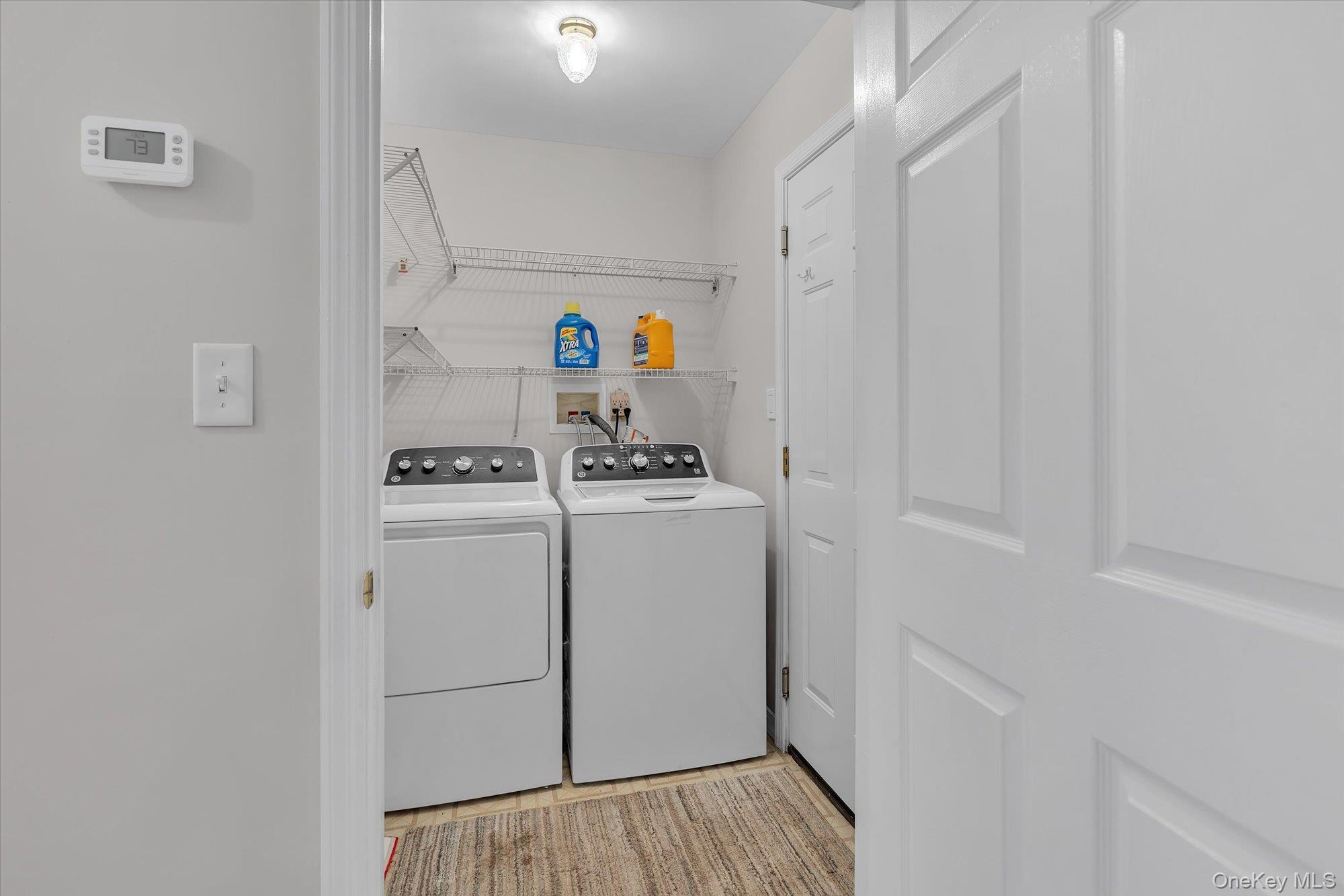403 Winged Foot Way Property Photo 19