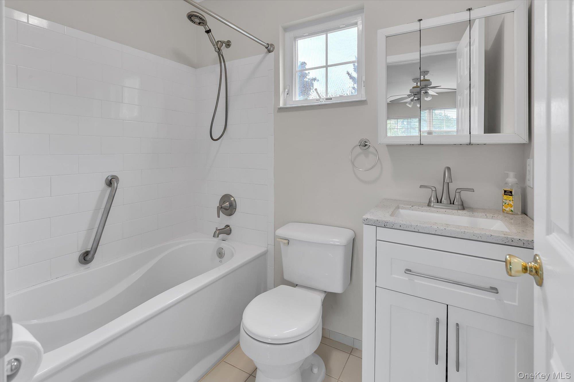 403 Winged Foot Way Property Photo 20