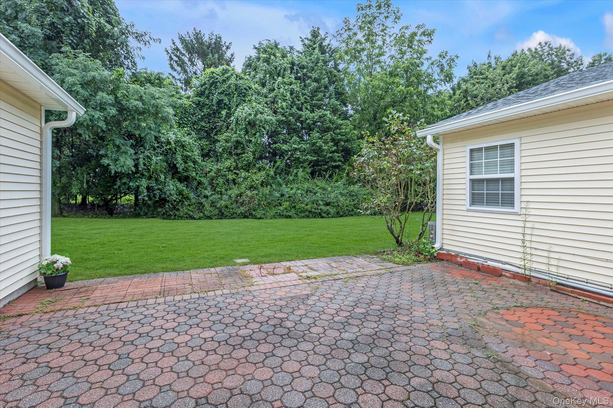 403 Winged Foot Way Property Photo 21
