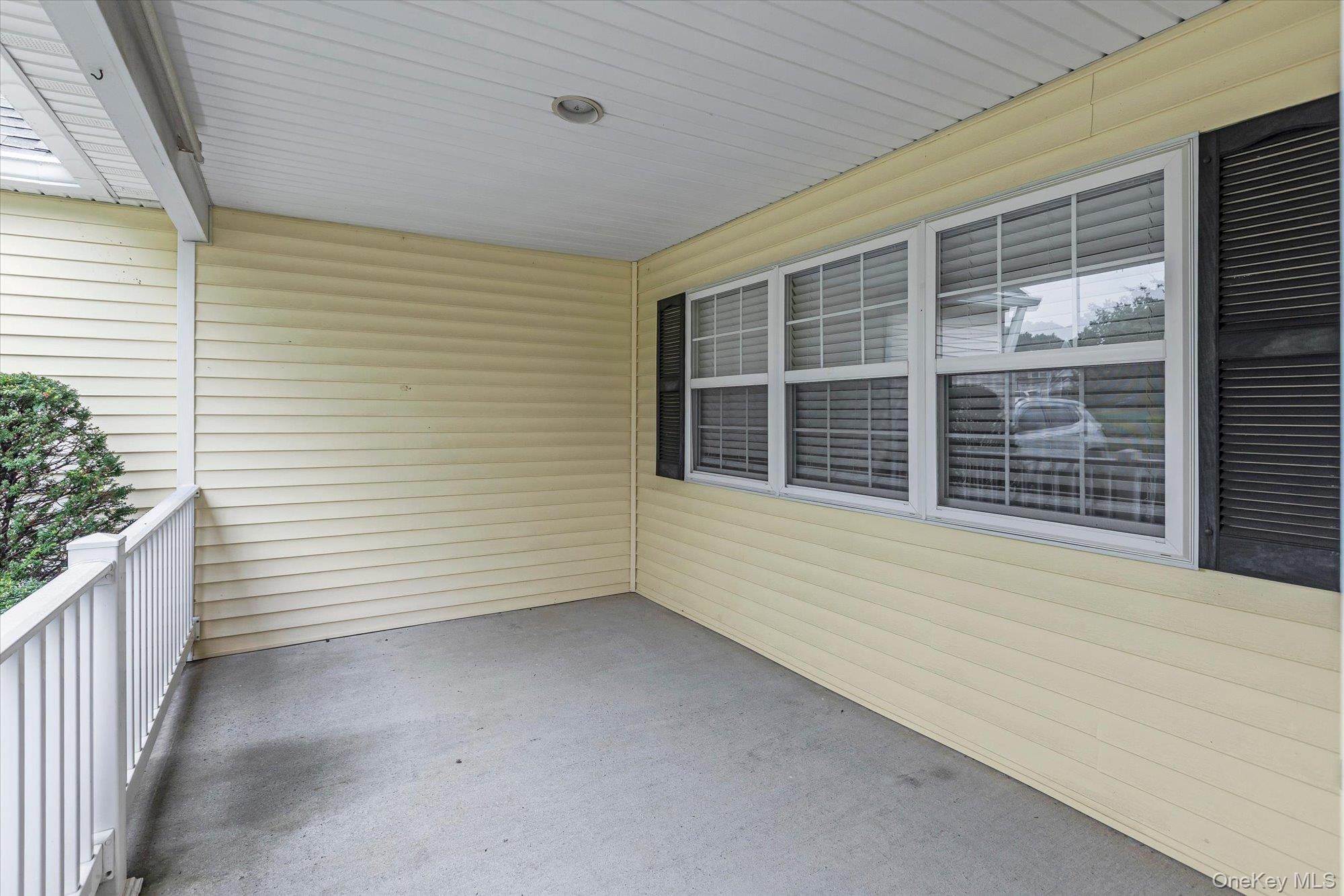 403 Winged Foot Way Property Photo 23