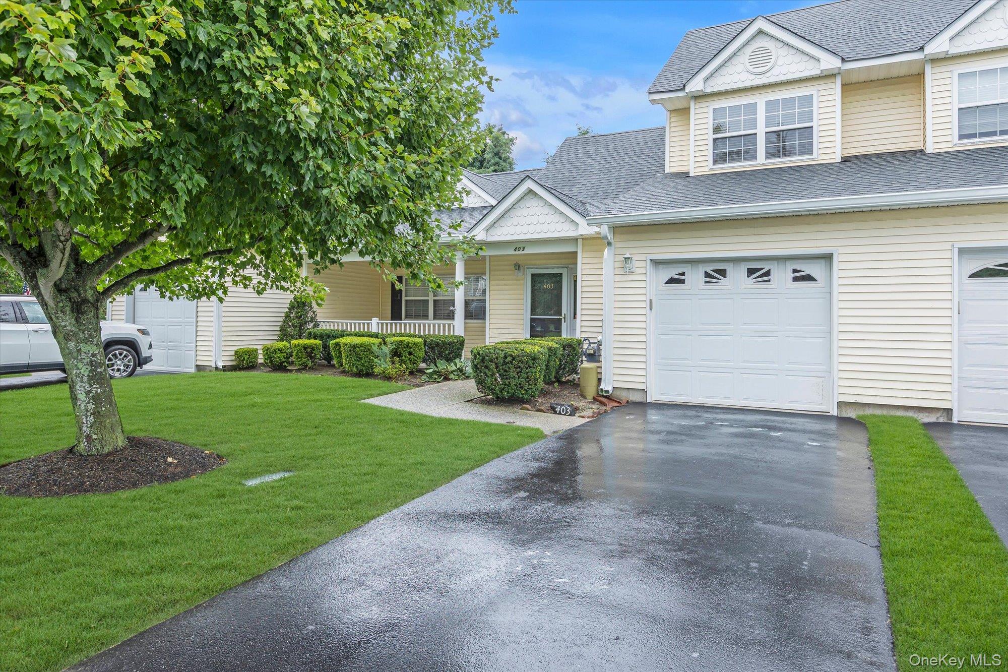 403 Winged Foot Way Property Photo 24