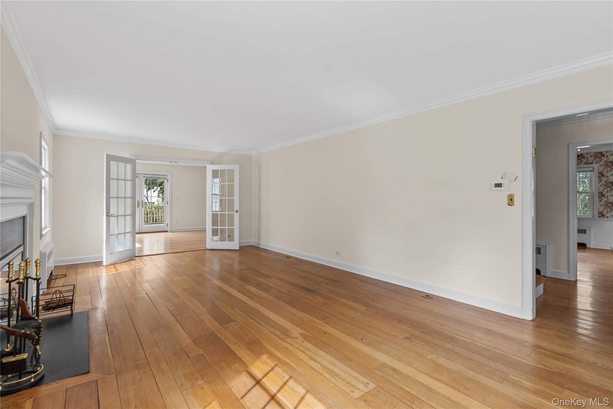 136 Wilmot Circle Property Photo 8