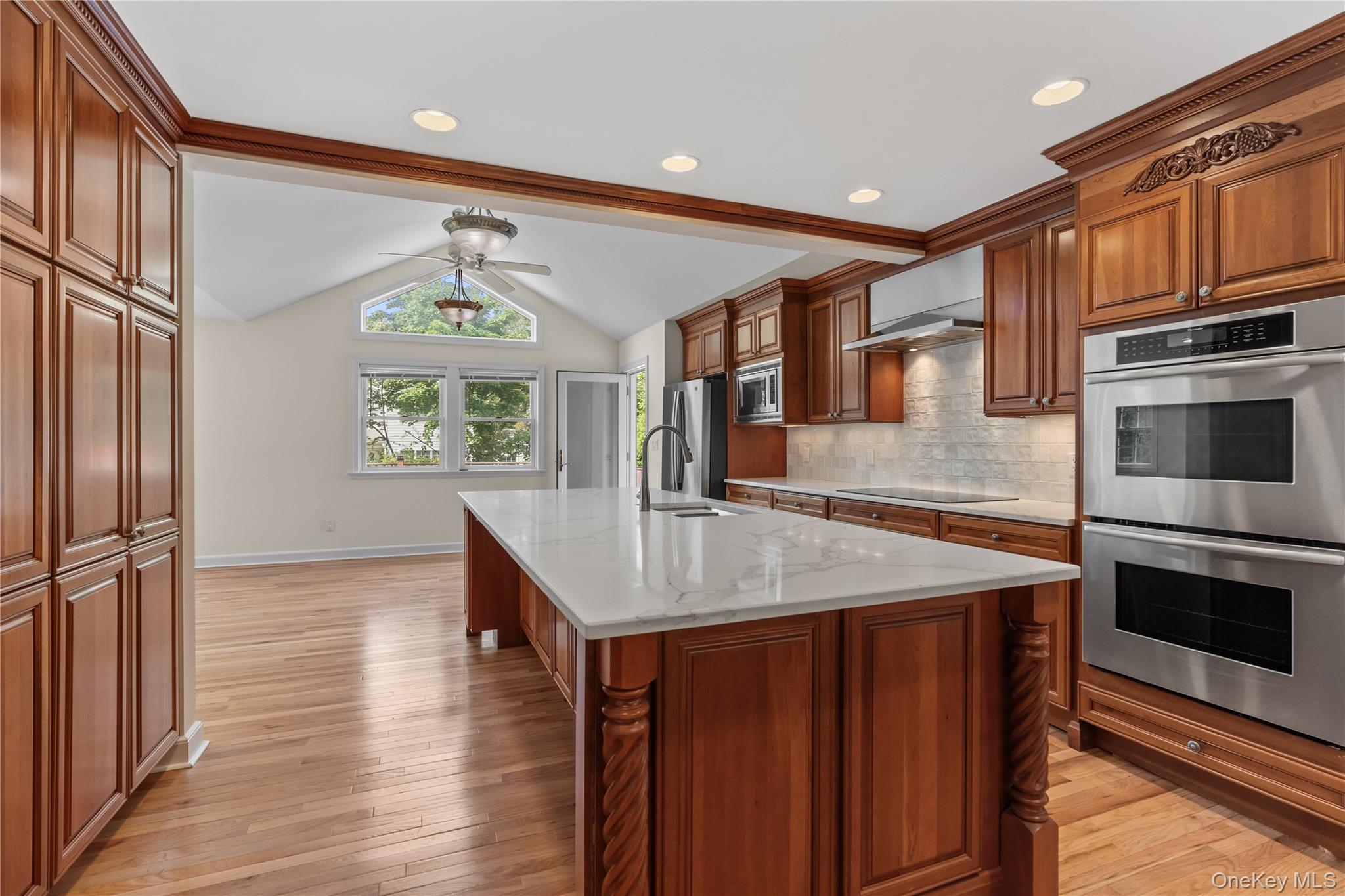 136 Wilmot Circle Property Photo 12
