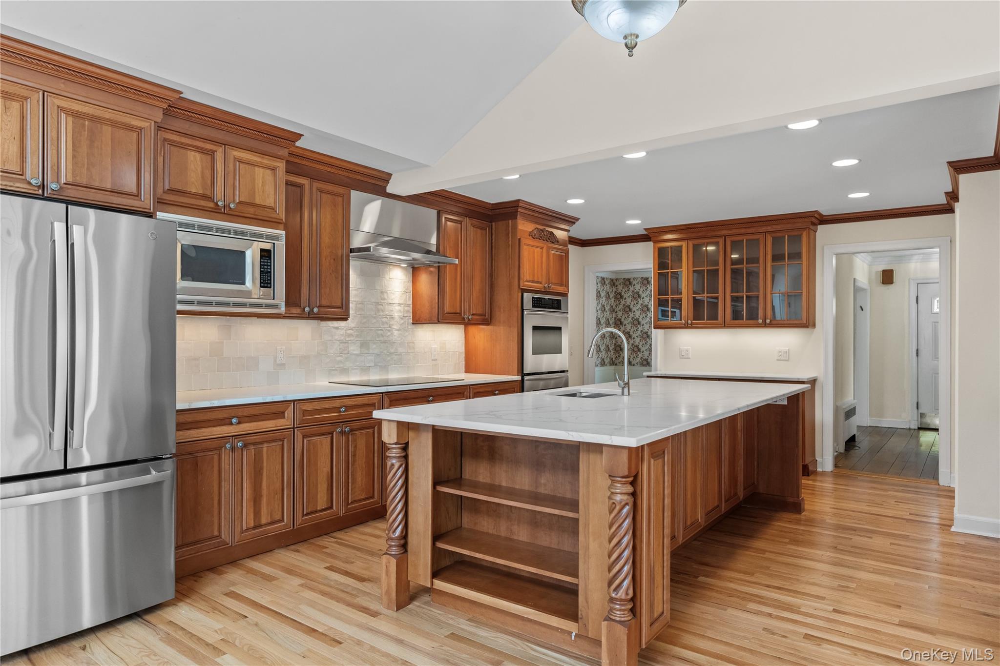 136 Wilmot Circle Property Photo 13