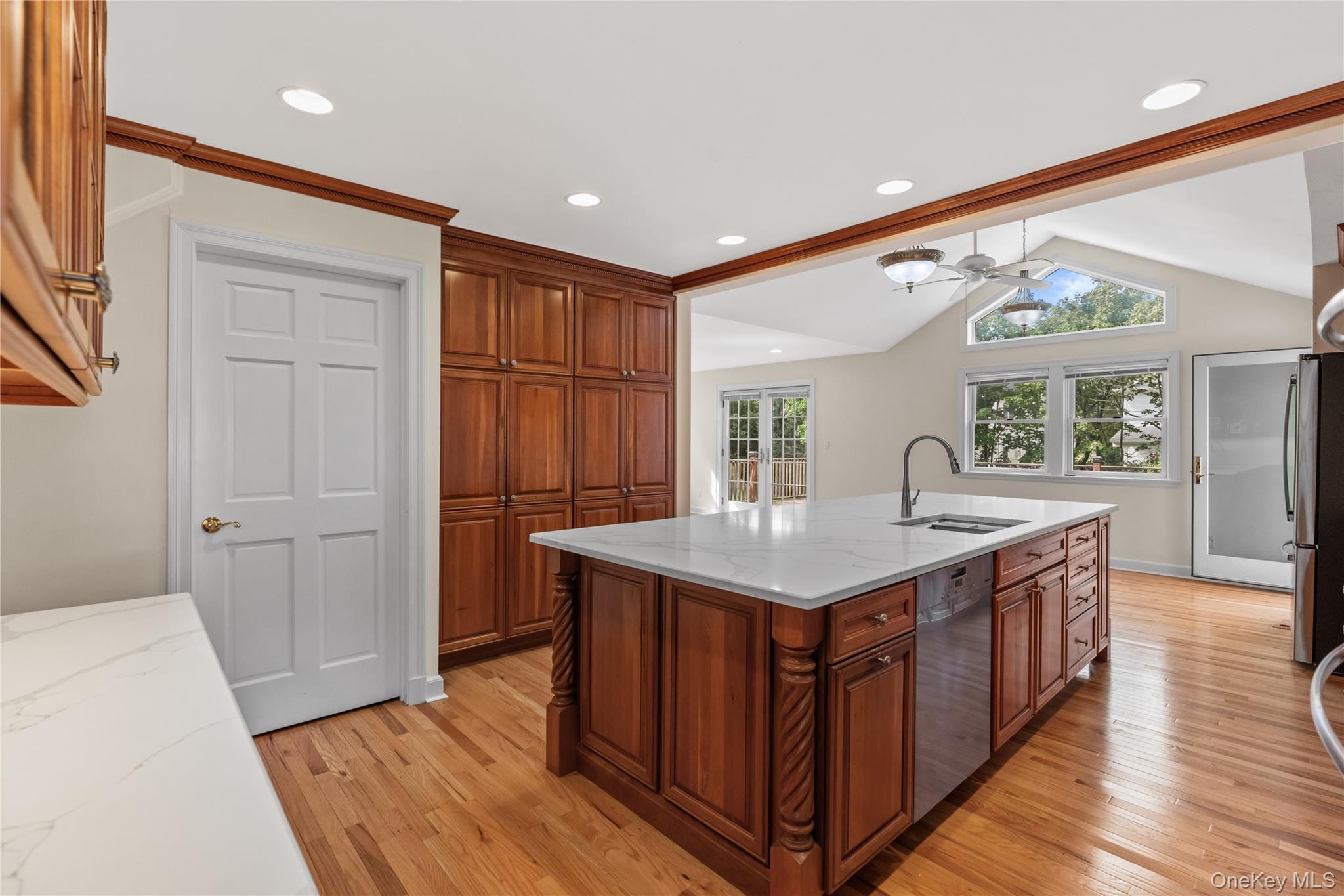 136 Wilmot Circle Property Photo 14