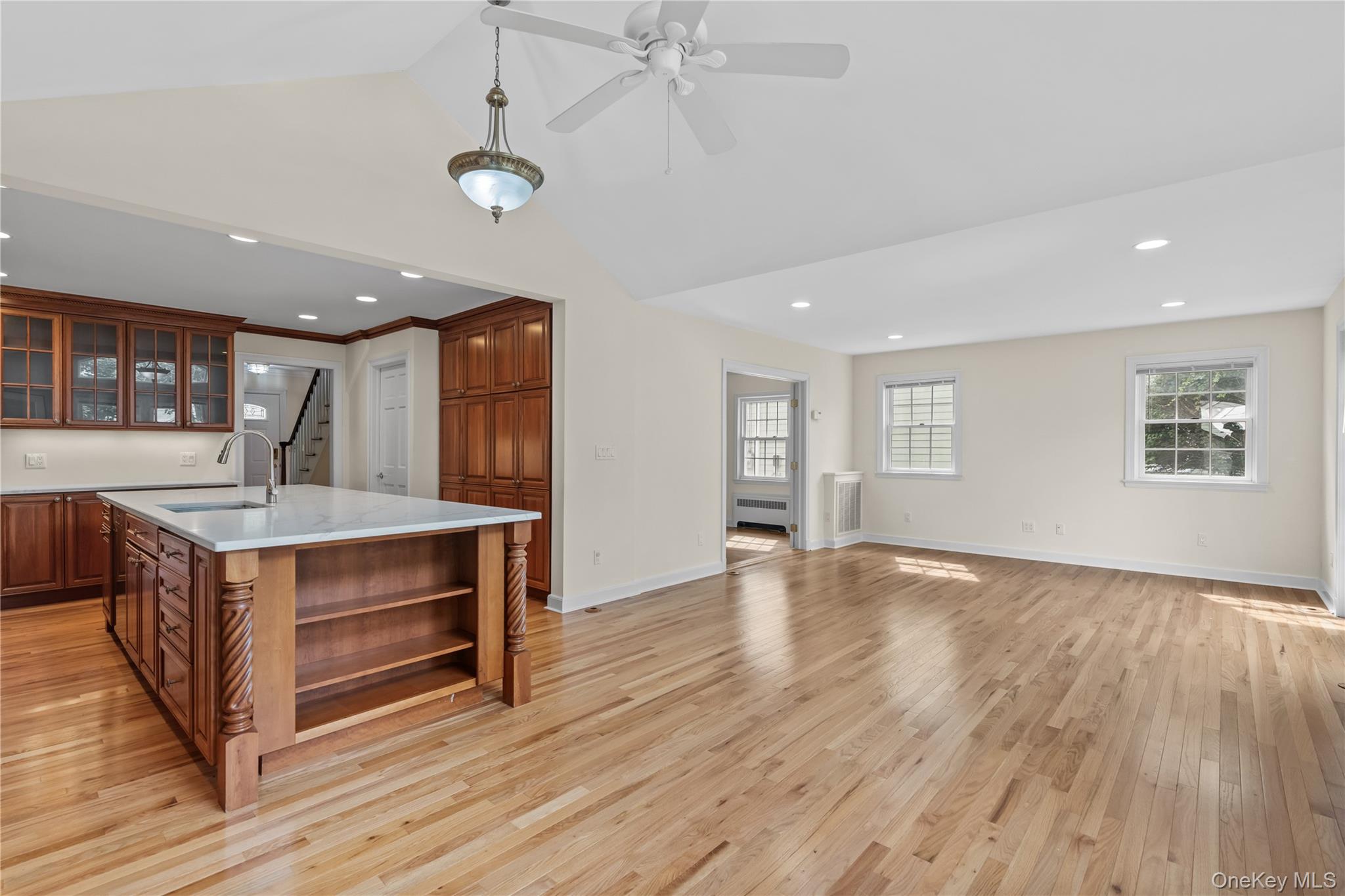 136 Wilmot Circle Property Photo 15
