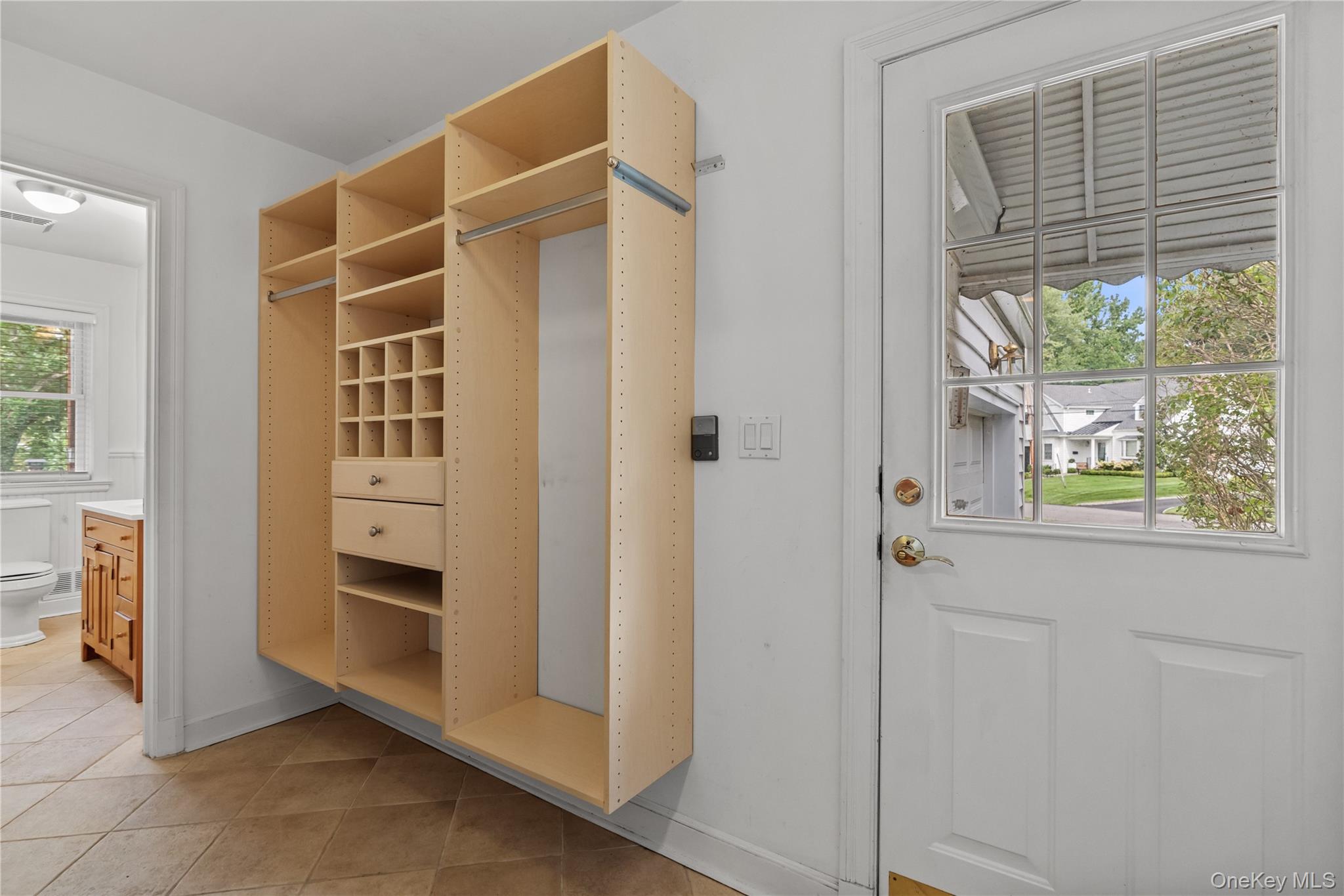 136 Wilmot Circle Property Photo 18