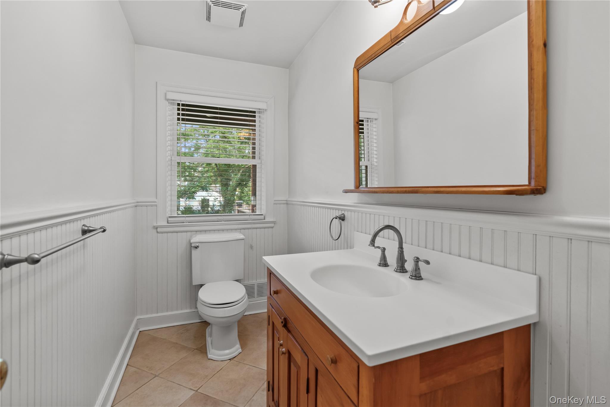 136 Wilmot Circle Property Photo 19