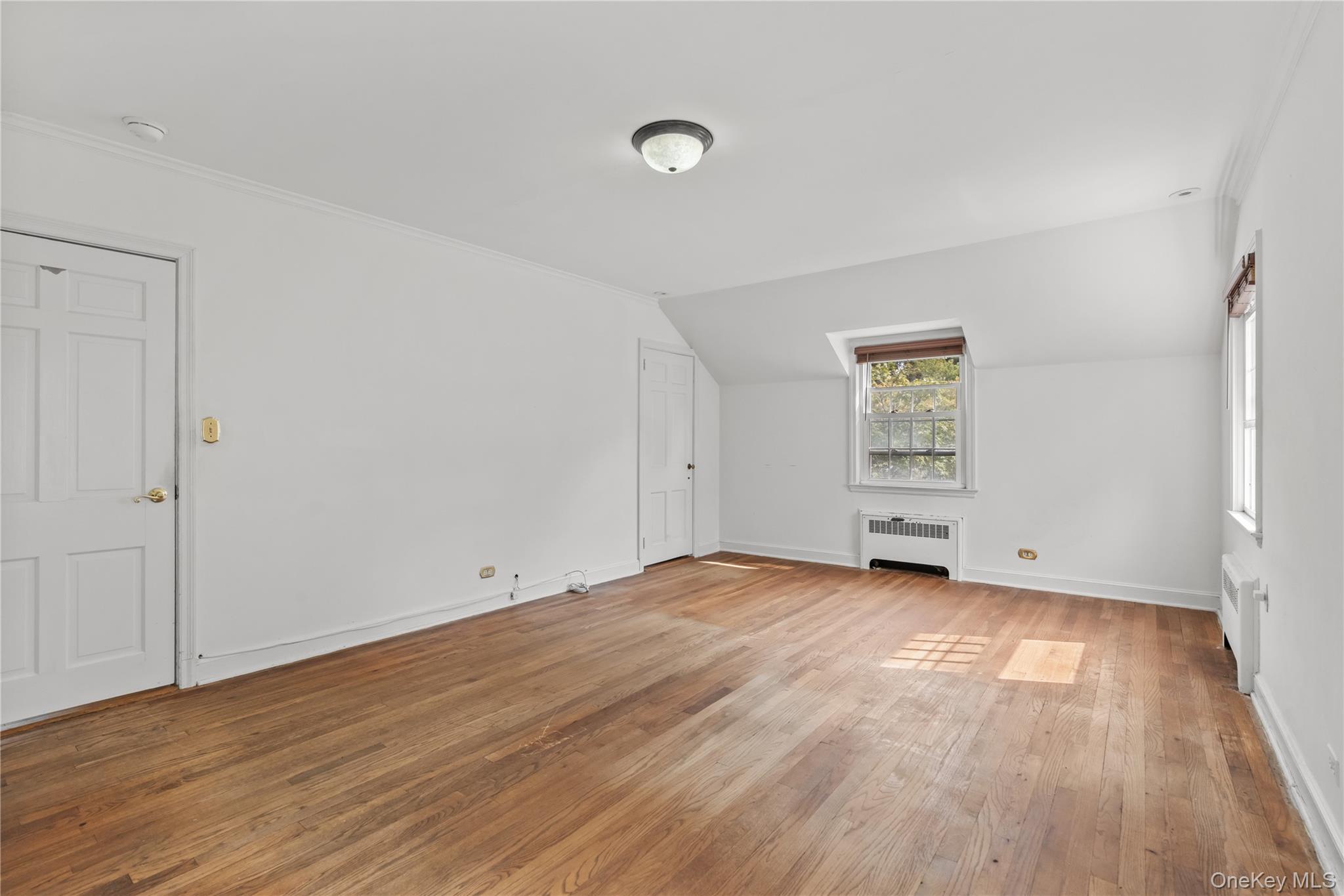 136 Wilmot Circle Property Photo 21