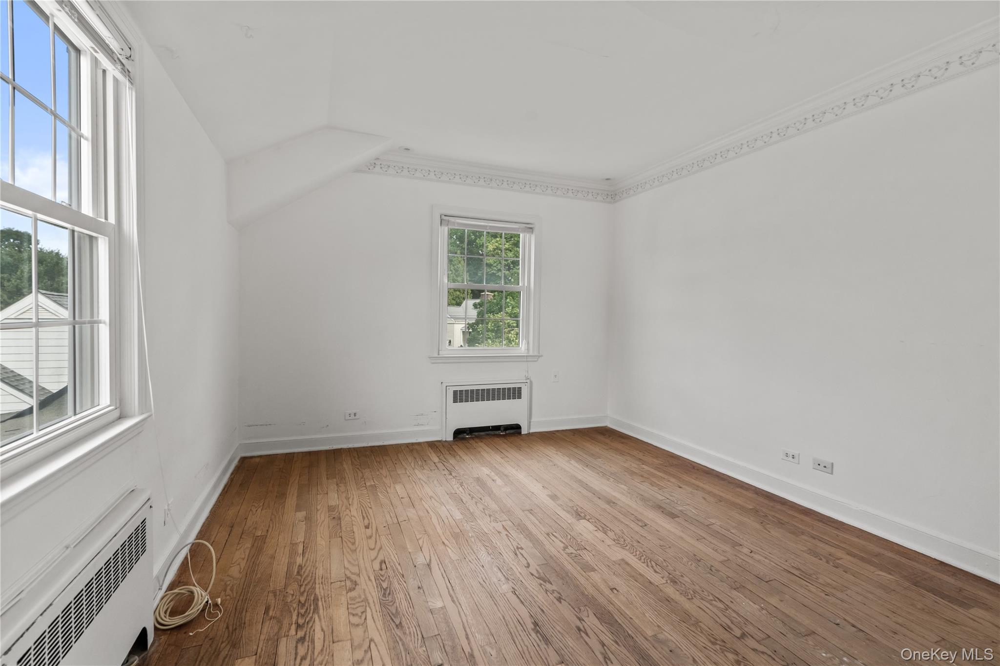 136 Wilmot Circle Property Photo 23