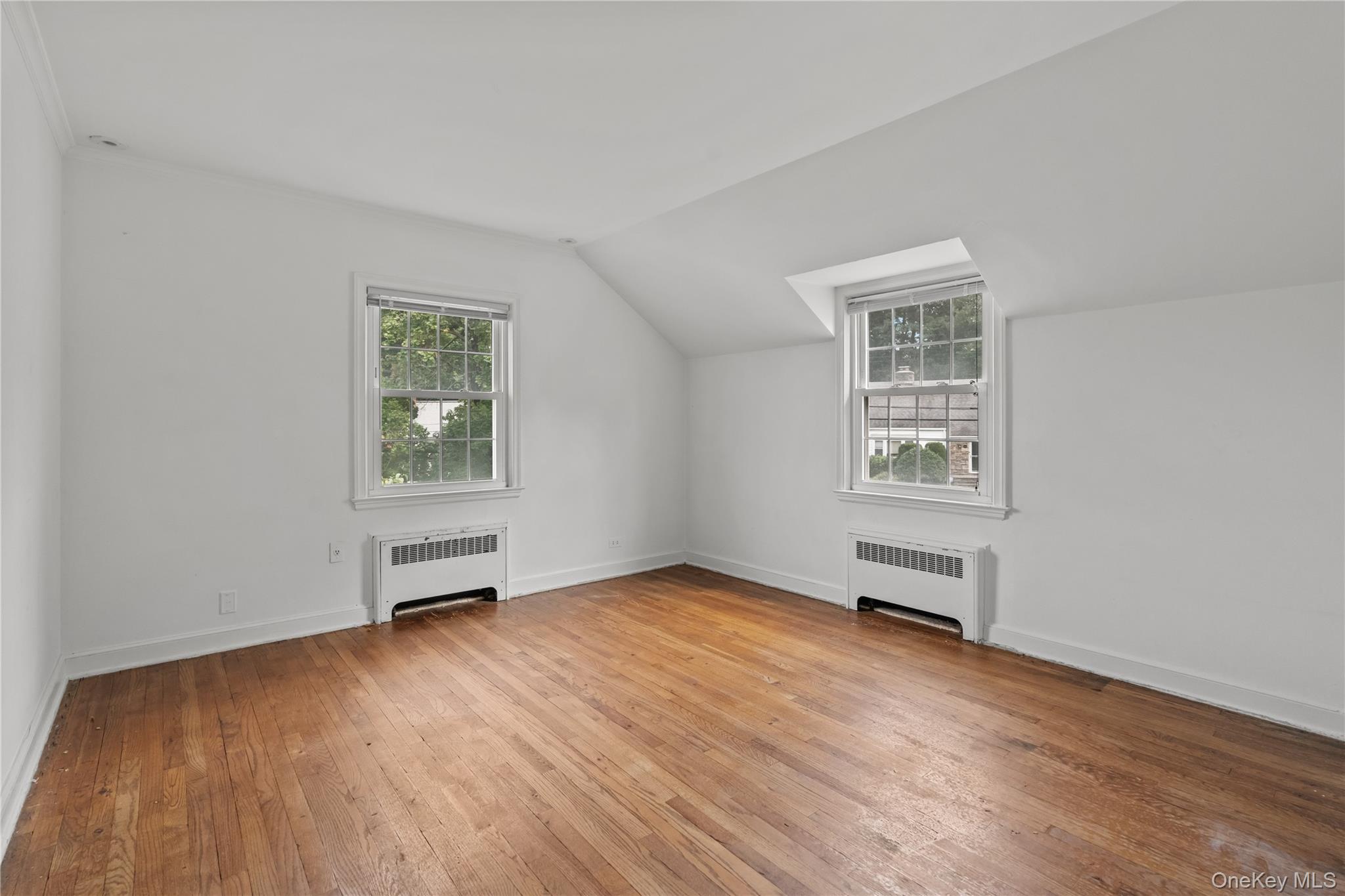 136 Wilmot Circle Property Photo 24