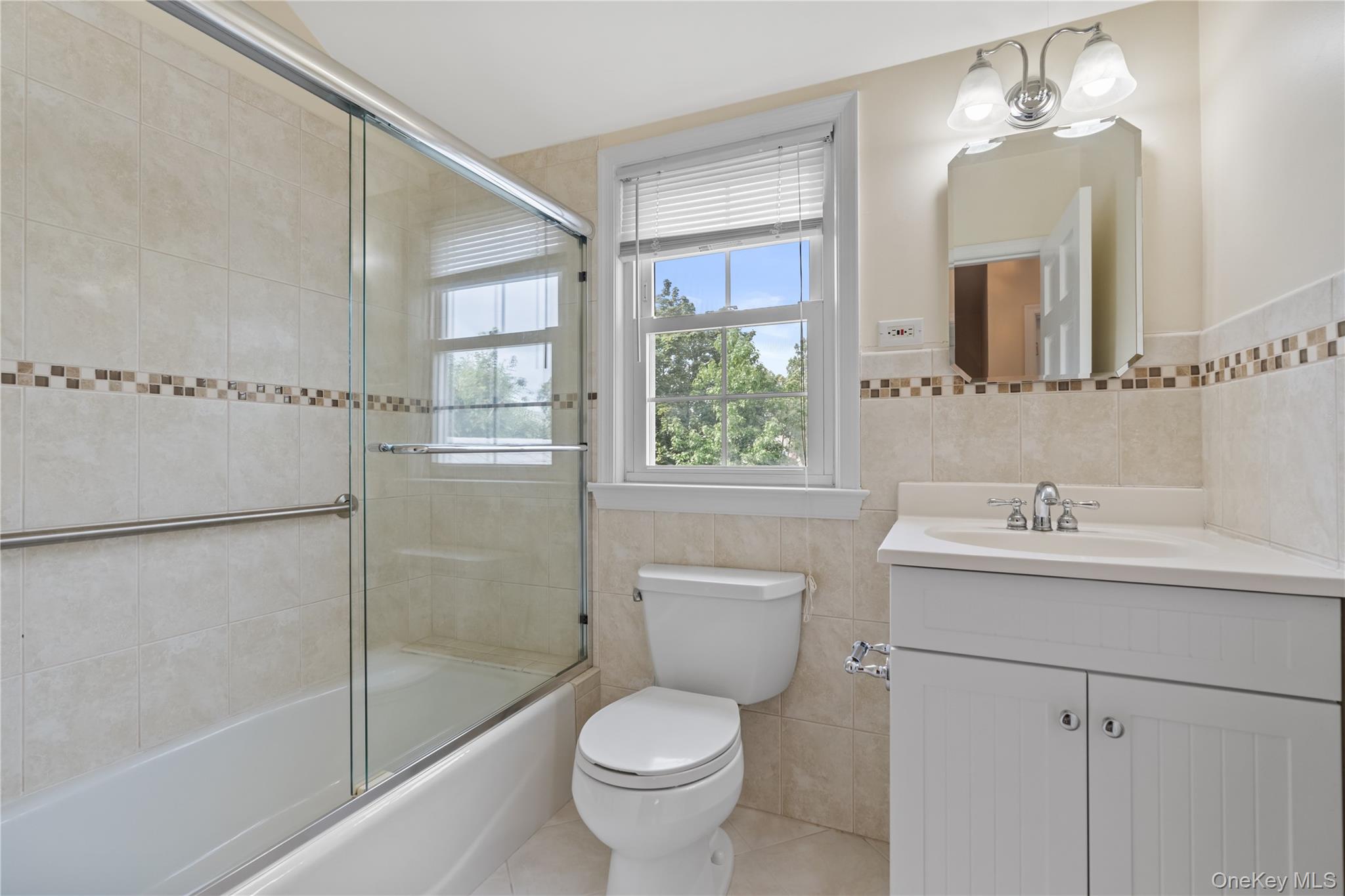 136 Wilmot Circle Property Photo 25