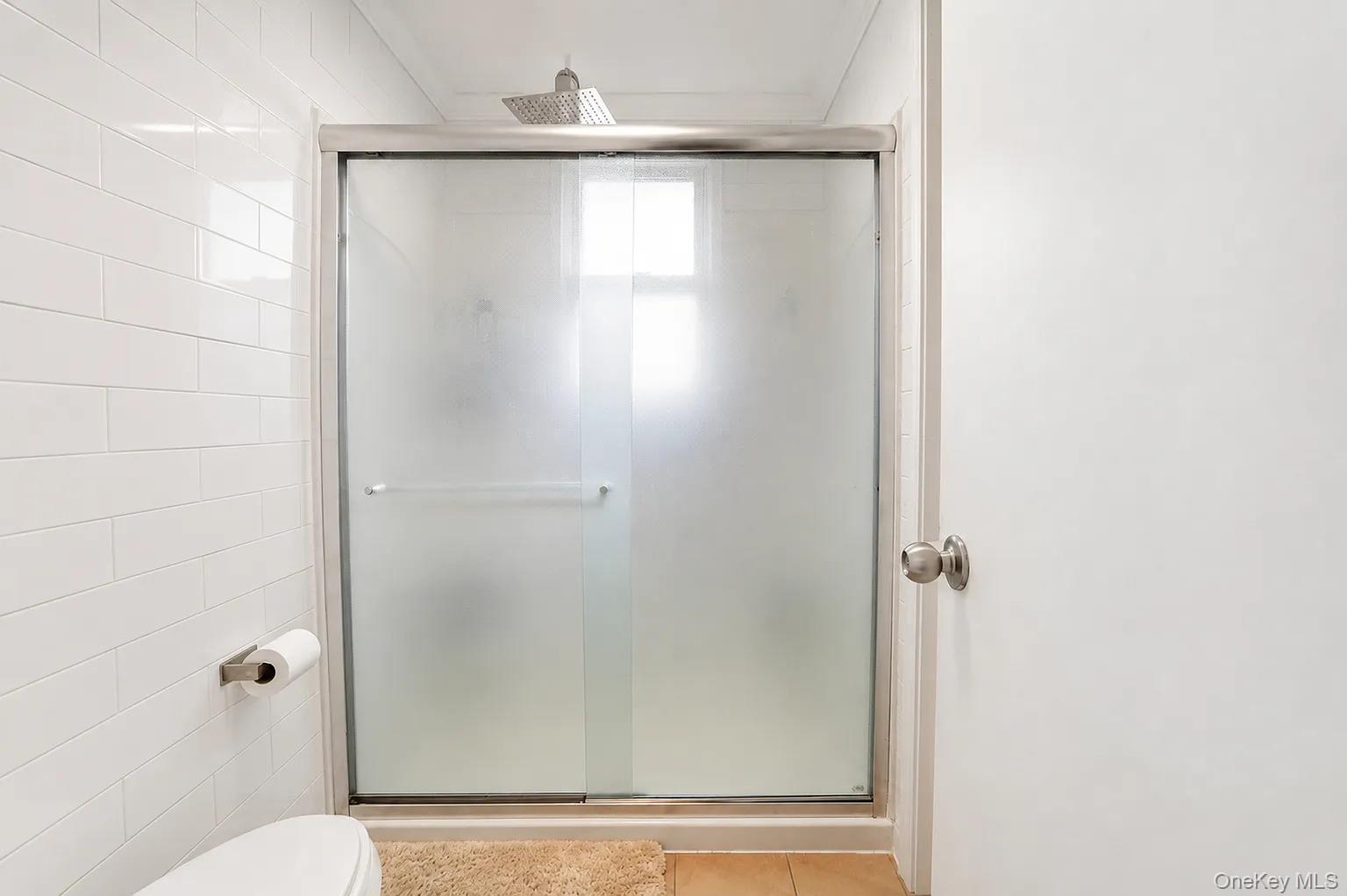 1042 N 7th Street Property Photo 9