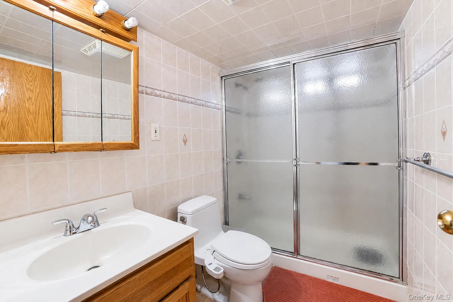1042 N 7th Street Property Photo 12