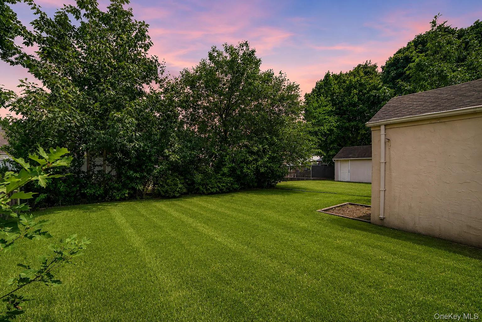1042 N 7th Street Property Photo 14