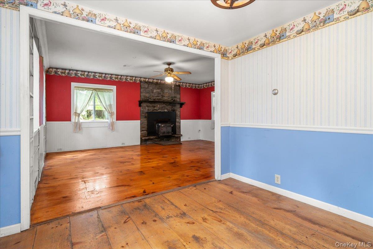 112 Onderdonk Road Property Photo 13