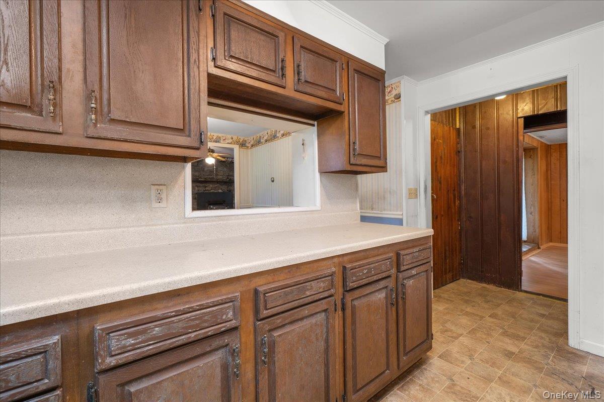 112 Onderdonk Road Property Photo 17