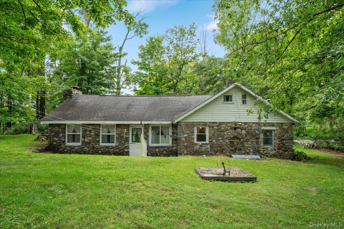 112 Onderdonk Road Property Photo 27