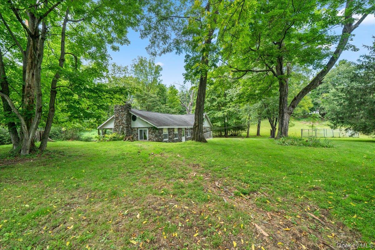 112 Onderdonk Road Property Photo 29
