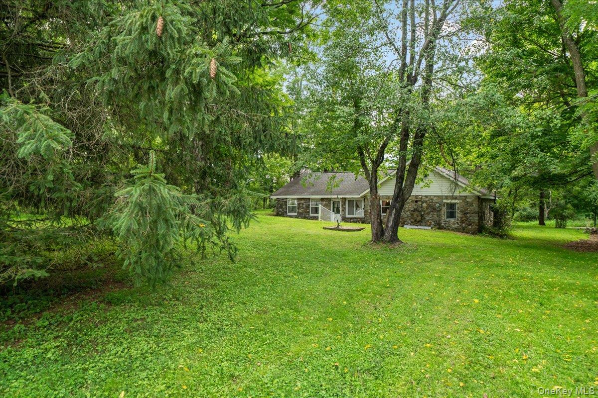 112 Onderdonk Road Property Photo 30