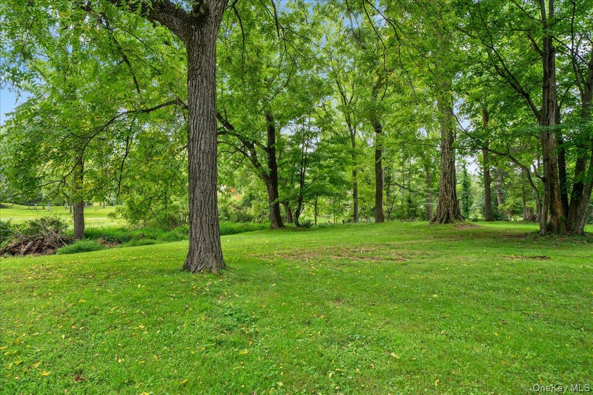 112 Onderdonk Road Property Photo 31
