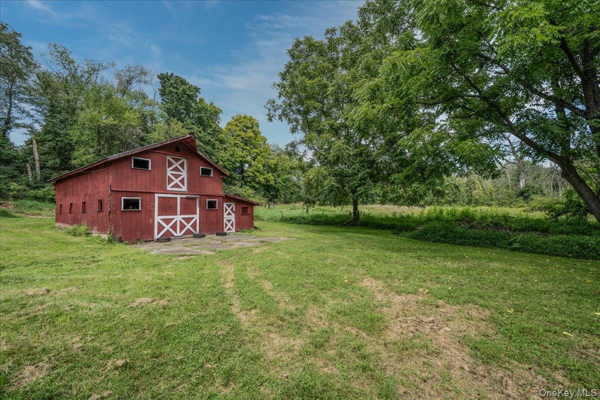 112 Onderdonk Road Property Photo 33