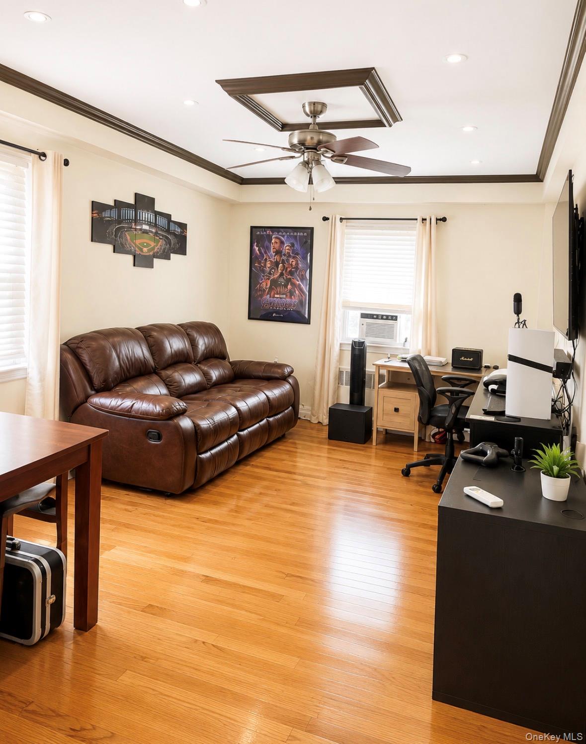 3224 Lafayette Avenue Property Photo 14