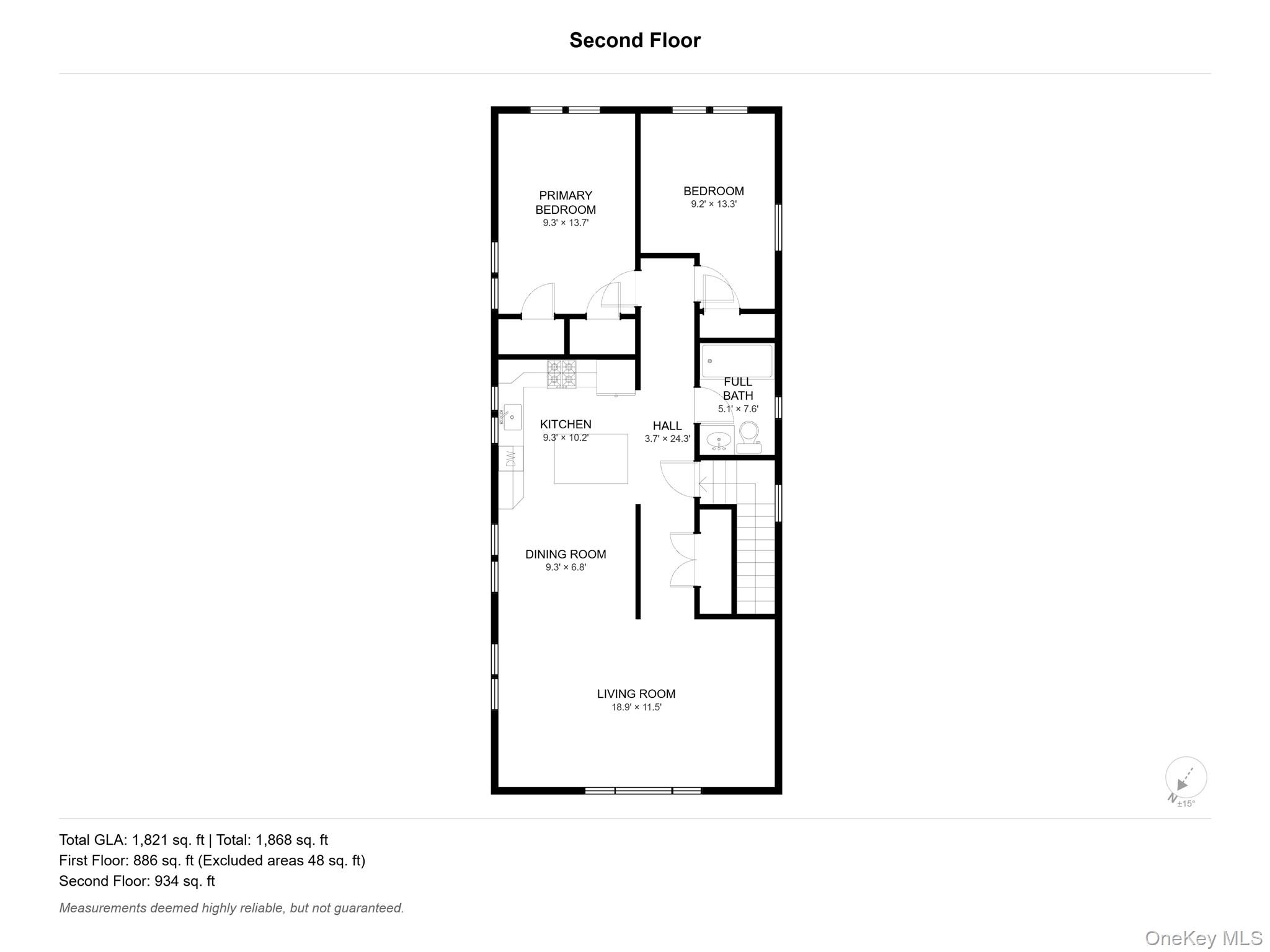 3224 Lafayette Avenue Property Photo 22