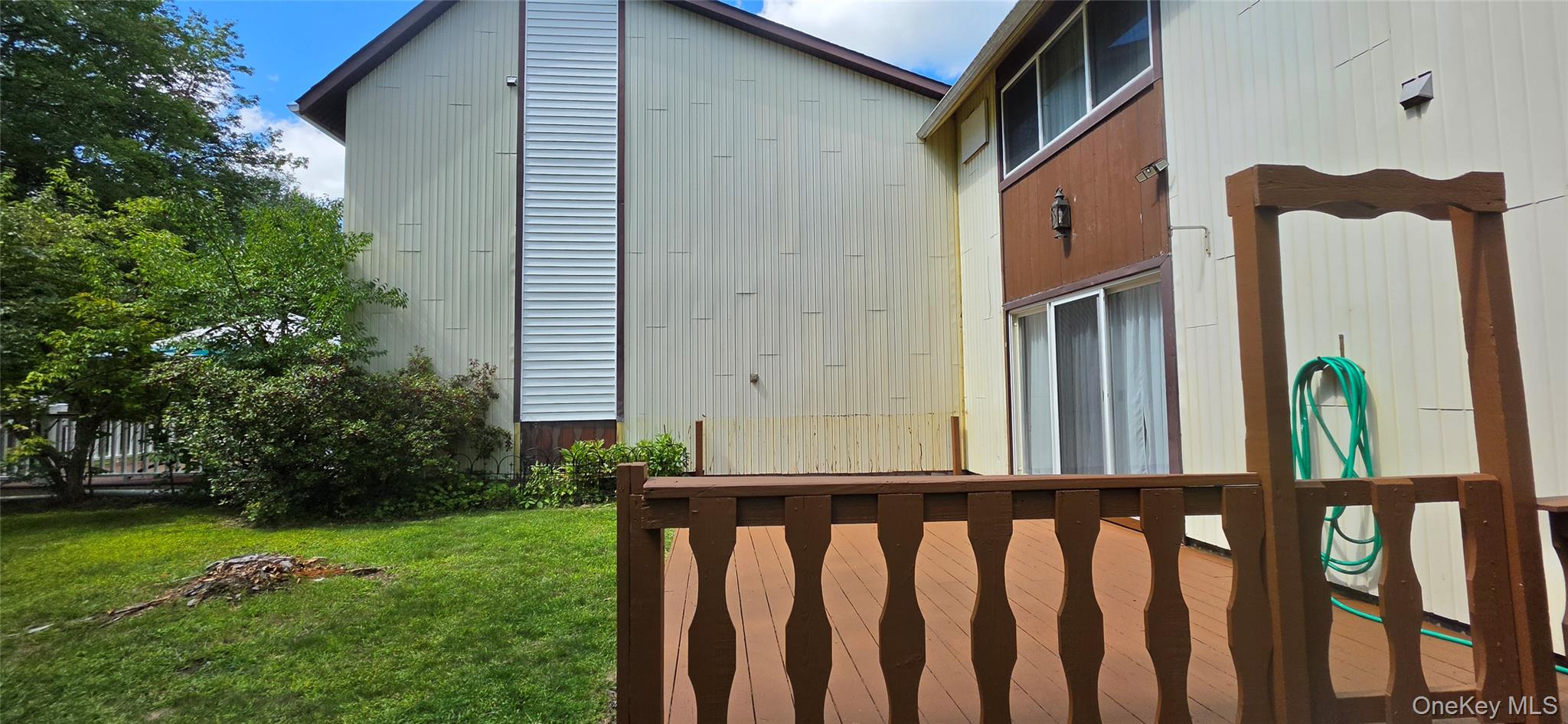 51 Peter Way Property Photo 11